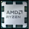 Processor AMD Ryzen 7 7700 3.8 GHz 8 Cores 32 MB L3 Socket AM5