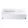 ASUS ExpertWiFi EBP15 Managed Gigabit Ethernet (10/100/1000) Power over Ethernet (PoE) White