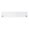 ASUS ExpertWiFi EBP15 Managed Gigabit Ethernet (10/100/1000) Power over Ethernet (PoE) White