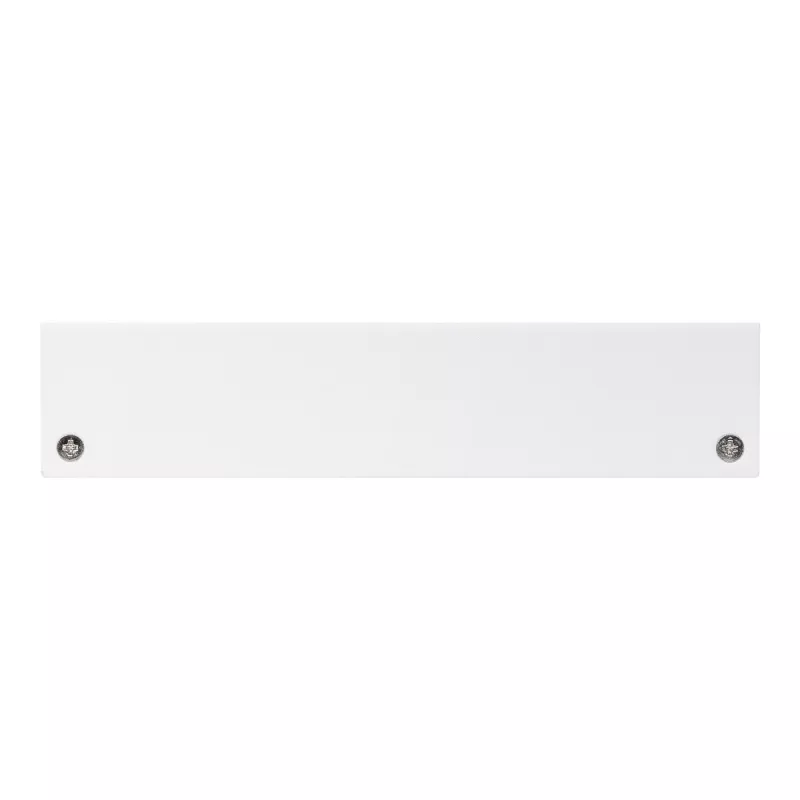 ASUS ExpertWiFi EBP15 Managed Gigabit Ethernet (10/100/1000) Power over Ethernet (PoE) White