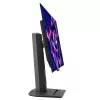 ASUS ROG Strix OLED XG27AQDMG computer monitor 67.3 cm (26.5 inch) 2560 x 1440 pixels Quad HD Black