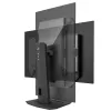 ASUS ROG Strix OLED XG27AQDMG computer monitor 67.3 cm (26.5 inch) 2560 x 1440 pixels Quad HD Black