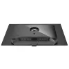 ASUS ROG Strix OLED XG27AQDMG computer monitor 67.3 cm (26.5 inch) 2560 x 1440 pixels Quad HD Black