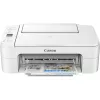Canon PIXMA TS3351 Inkjet A4 4800 x 1200 DPI Wi-Fi