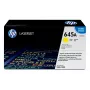 Toner Cartridge HP 645A C9732A 10000 pages Yellow