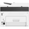 HP Color Laser MFP 179fnw, Laser, Colour printing, 600 x 600 DPI, A4, Direct printing, Black, White
