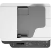 HP Color Laser MFP 179fnw, Laser, Colour printing, 600 x 600 DPI, A4, Direct printing, Black, White