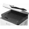 HP Color Laser MFP 179fnw, Laser, Colour printing, 600 x 600 DPI, A4, Direct printing, Black, White