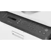 HP Color Laser MFP 179fnw, Laser, Colour printing, 600 x 600 DPI, A4, Direct printing, Black, White