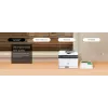 HP Color Laser MFP 179fnw, Laser, Colour printing, 600 x 600 DPI, A4, Direct printing, Black, White
