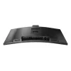 Philips 5000 series 34B1U5600CH/00 computer monitor 86.4 cm (34 inch) 3440 x 1440 pixels Wide Quad HD LCD Black