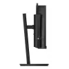 Philips 5000 series 34B1U5600CH/00 computer monitor 86.4 cm (34 inch) 3440 x 1440 pixels Wide Quad HD LCD Black