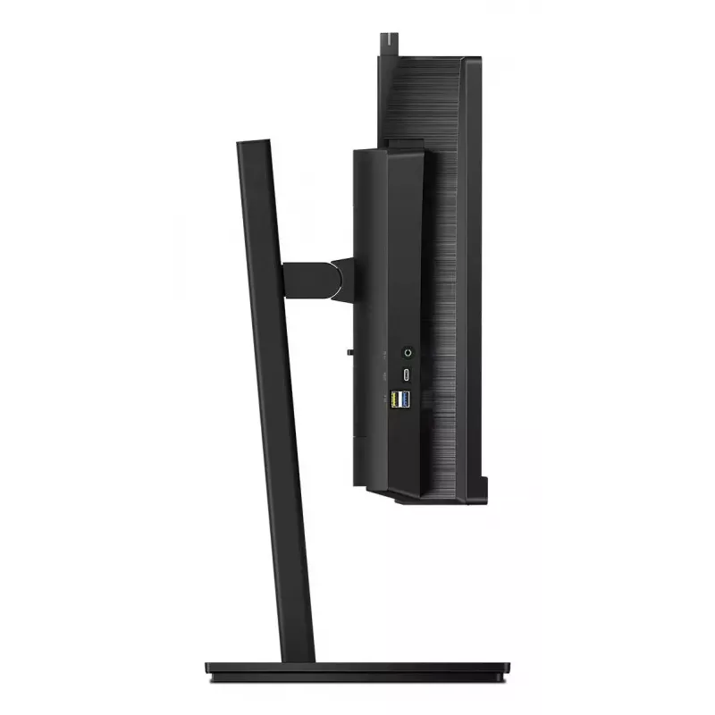 Philips 5000 series 34B1U5600CH/00 computer monitor 86.4 cm (34 inch) 3440 x 1440 pixels Wide Quad HD LCD Black