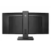 Philips 5000 series 34B1U5600CH/00 computer monitor 86.4 cm (34 inch) 3440 x 1440 pixels Wide Quad HD LCD Black