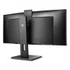 Philips 5000 series 34B1U5600CH/00 computer monitor 86.4 cm (34 inch) 3440 x 1440 pixels Wide Quad HD LCD Black