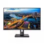 Philips B Line 275B1/00 computer monitor 68.6 cm (27 inch) 2560 x 1440 pixels 2K Ultra HD LCD Black