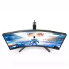 Philips 27M2C5500W/00 computer monitor 68.6 cm (27 inch) 2560 x 1440 pixels Quad HD LCD Grey