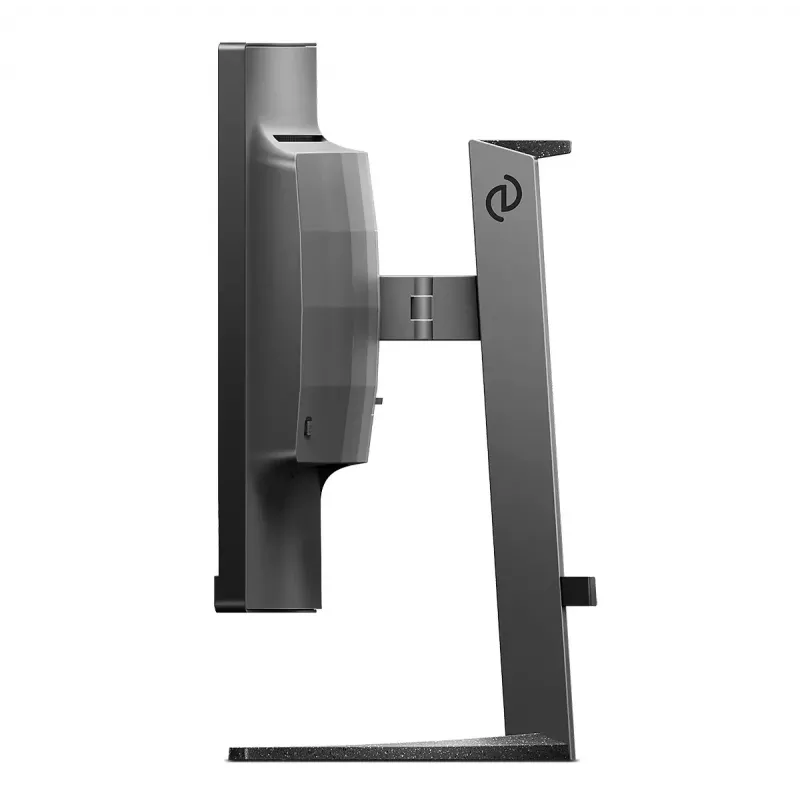 Philips 27M2C5500W/00 computer monitor 68.6 cm (27 inch) 2560 x 1440 pixels Quad HD LCD Grey