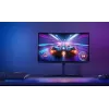 Philips 27M2C5500W/00 computer monitor 68.6 cm (27 inch) 2560 x 1440 pixels Quad HD LCD Grey