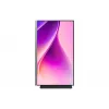 Samsung S43UF computer monitor 61 cm (24 inch) 1920 x 1080 pixels Full HD LCD Black