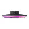 Samsung S43UF computer monitor 61 cm (24 inch) 1920 x 1080 pixels Full HD LCD Black