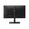 Samsung S43UF computer monitor 61 cm (24 inch) 1920 x 1080 pixels Full HD LCD Black