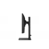 Samsung S43UF computer monitor 61 cm (24 inch) 1920 x 1080 pixels Full HD LCD Black