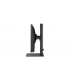 Samsung S43UF computer monitor 61 cm (24 inch) 1920 x 1080 pixels Full HD LCD Black