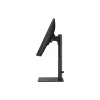 Samsung S43UF computer monitor 61 cm (24 inch) 1920 x 1080 pixels Full HD LCD Black