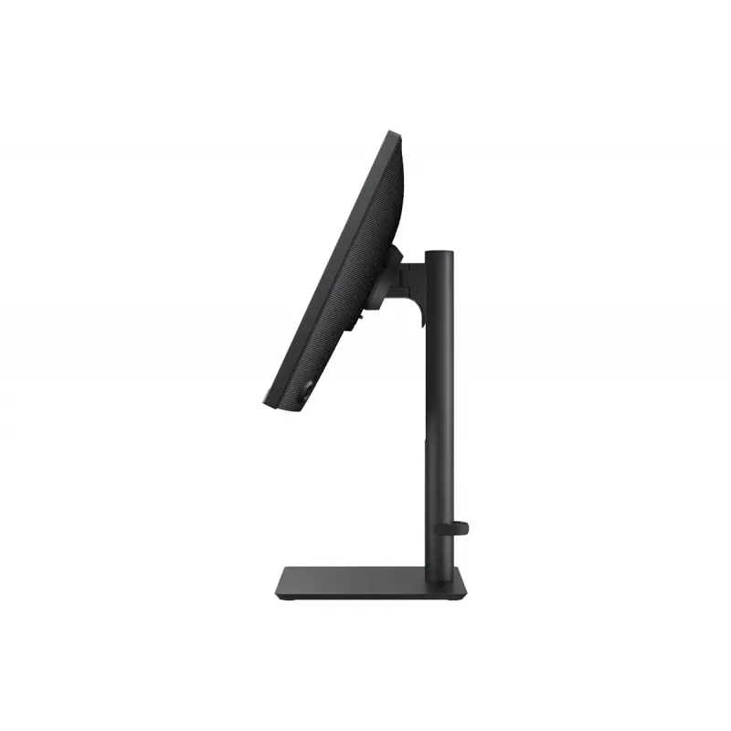 Samsung S43UF computer monitor 61 cm (24 inch) 1920 x 1080 pixels Full HD LCD Black