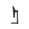 Samsung S43UF computer monitor 61 cm (24 inch) 1920 x 1080 pixels Full HD LCD Black