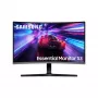 Samsung S39GD computer monitor 68.6 cm (27 inch) 1920 x 1080 pixels Full HD LCD Black