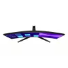 Samsung S39GD computer monitor 68.6 cm (27 inch) 1920 x 1080 pixels Full HD LCD Black
