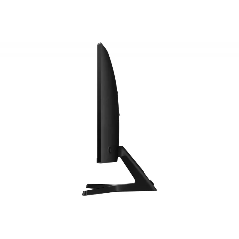 Samsung S39GD computer monitor 68.6 cm (27 inch) 1920 x 1080 pixels Full HD LCD Black
