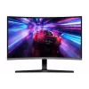 Samsung S39GD computer monitor 68.6 cm (27 inch) 1920 x 1080 pixels Full HD LCD Black