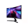 Samsung S39GD computer monitor 68.6 cm (27 inch) 1920 x 1080 pixels Full HD LCD Black
