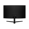 Samsung S39GD computer monitor 68.6 cm (27 inch) 1920 x 1080 pixels Full HD LCD Black