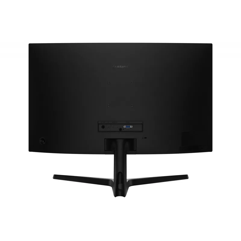 Samsung S39GD computer monitor 68.6 cm (27 inch) 1920 x 1080 pixels Full HD LCD Black