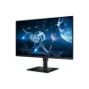 Monitor Samsung 27 inch S40GD LCD Full HD 1920x1080 IPS 5 ms 100 Hz VESA USB-hub HDMI DisplayPort