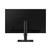 Monitor Samsung 27 inch S40GD LCD Full HD 1920x1080 IPS 5 ms 100 Hz VESA USB-hub HDMI DisplayPort