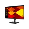 Monitor Samsung 27 inch S40GD LCD Full HD 1920x1080 IPS 5 ms 100 Hz VESA USB-hub HDMI DisplayPort