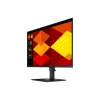 Monitor Samsung 27 inch S40GD LCD Full HD 1920x1080 IPS 5 ms 100 Hz VESA USB-hub HDMI DisplayPort