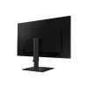 Monitor Samsung 27 inch S40GD LCD Full HD 1920x1080 IPS 5 ms 100 Hz VESA USB-hub HDMI DisplayPort