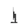Monitor Samsung 27 inch S40GD LCD Full HD 1920x1080 IPS 5 ms 100 Hz VESA USB-hub HDMI DisplayPort
