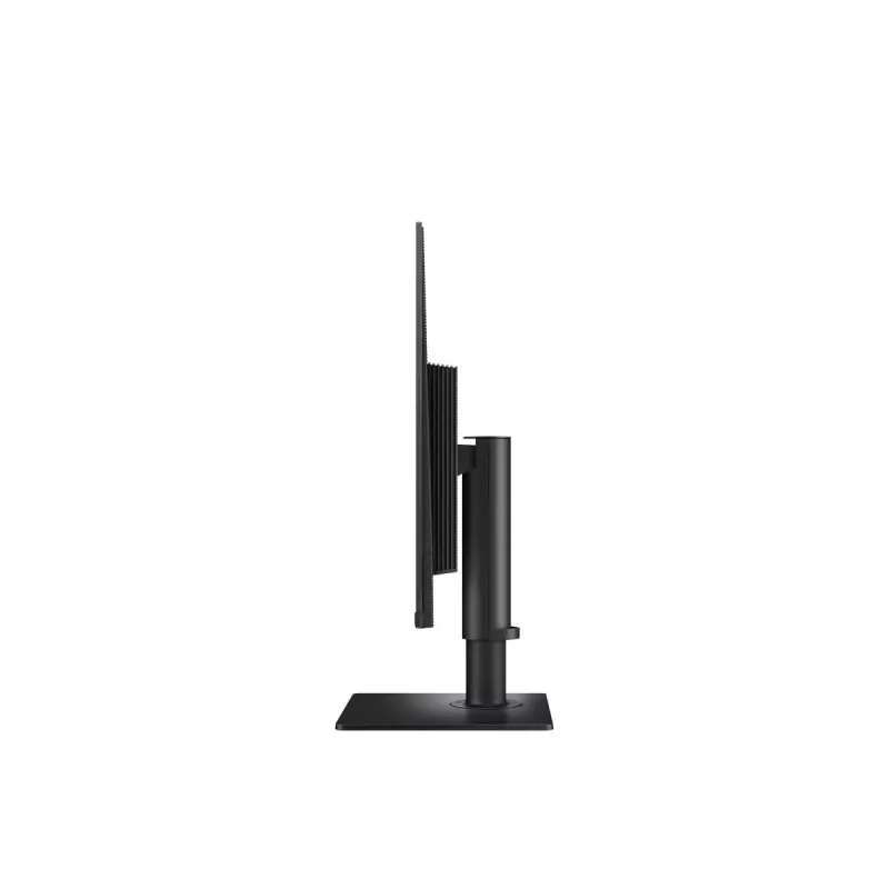 Monitor Samsung 27 inch S40GD LCD Full HD 1920x1080 IPS 5 ms 100 Hz VESA USB-hub HDMI DisplayPort