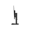 Monitor Samsung 27 inch S40GD LCD Full HD 1920x1080 IPS 5 ms 100 Hz VESA USB-hub HDMI DisplayPort