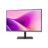 Samsung S43UF computer monitor 68.6 cm (27 inch) 1920 x 1080 pixels Full HD LCD Black