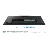 Samsung S43UF computer monitor 68.6 cm (27 inch) 1920 x 1080 pixels Full HD LCD Black