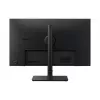 Samsung S43UF computer monitor 68.6 cm (27 inch) 1920 x 1080 pixels Full HD LCD Black