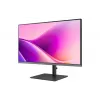 Samsung S43UF computer monitor 68.6 cm (27 inch) 1920 x 1080 pixels Full HD LCD Black